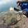 [花花世界旅行趣]14,000英呎的冒險-澳洲拜倫灣高空跳傘